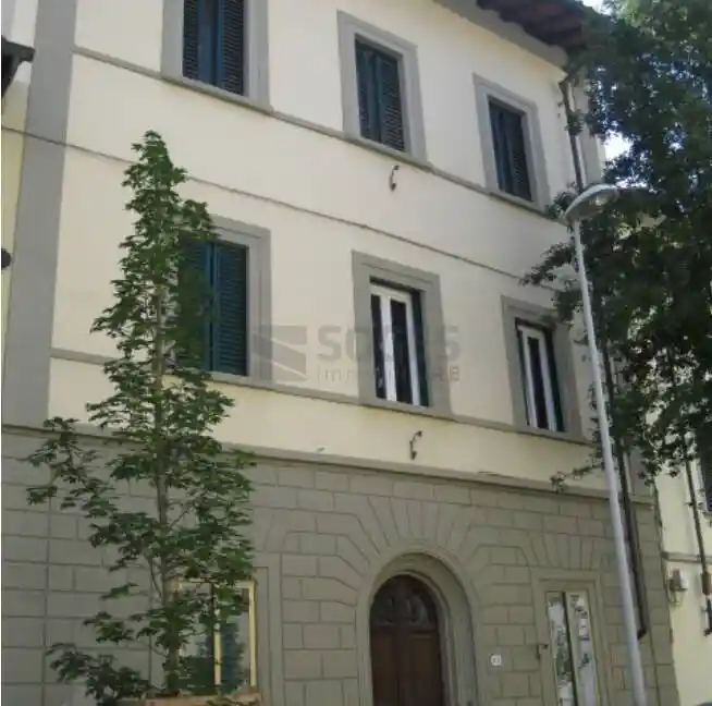 Appartamento