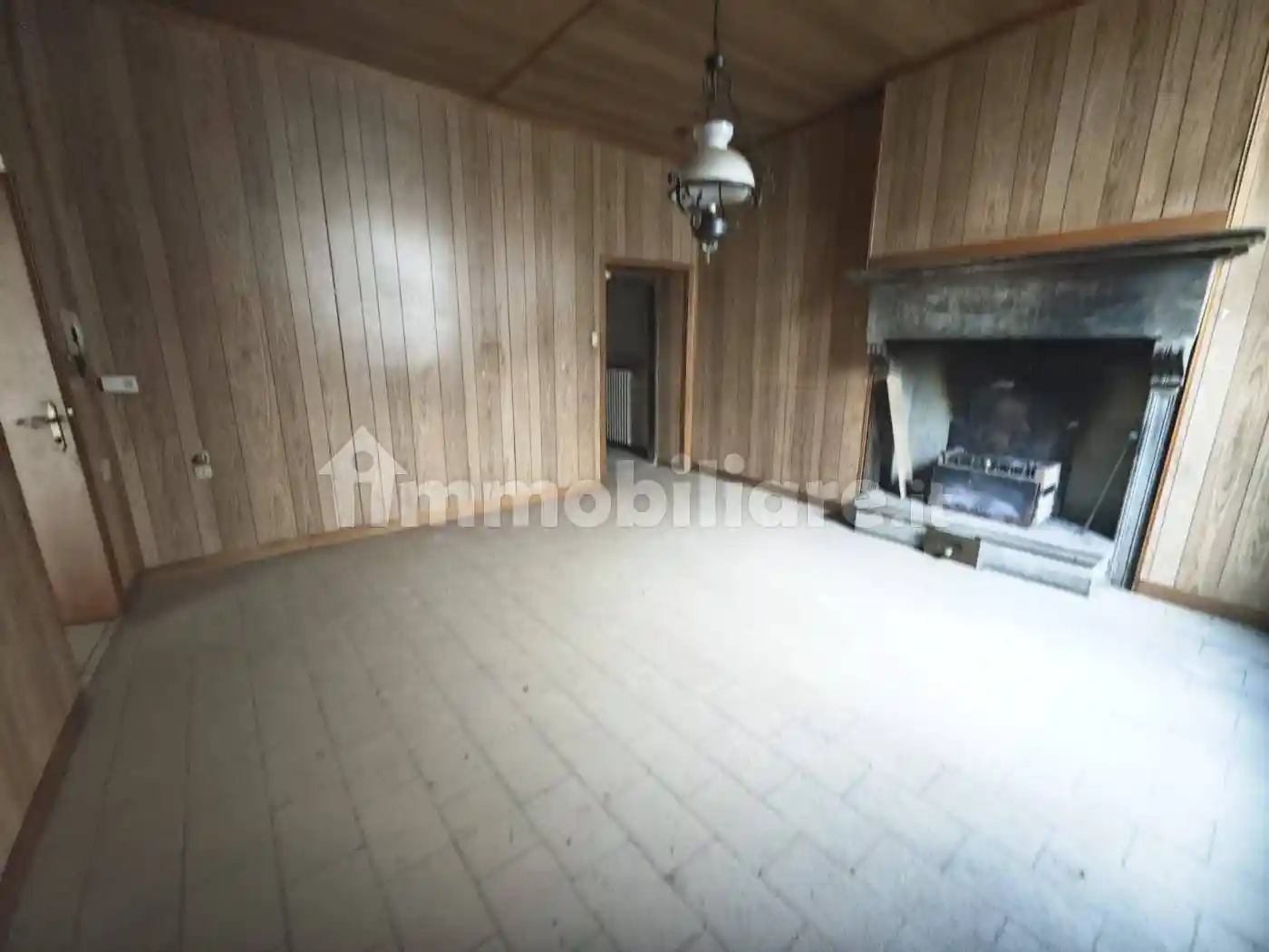 Casa indipendente in vendita a Città di Castello