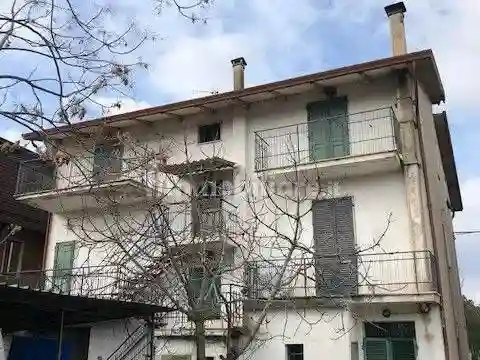 Palazzo - Edificio - foto 3