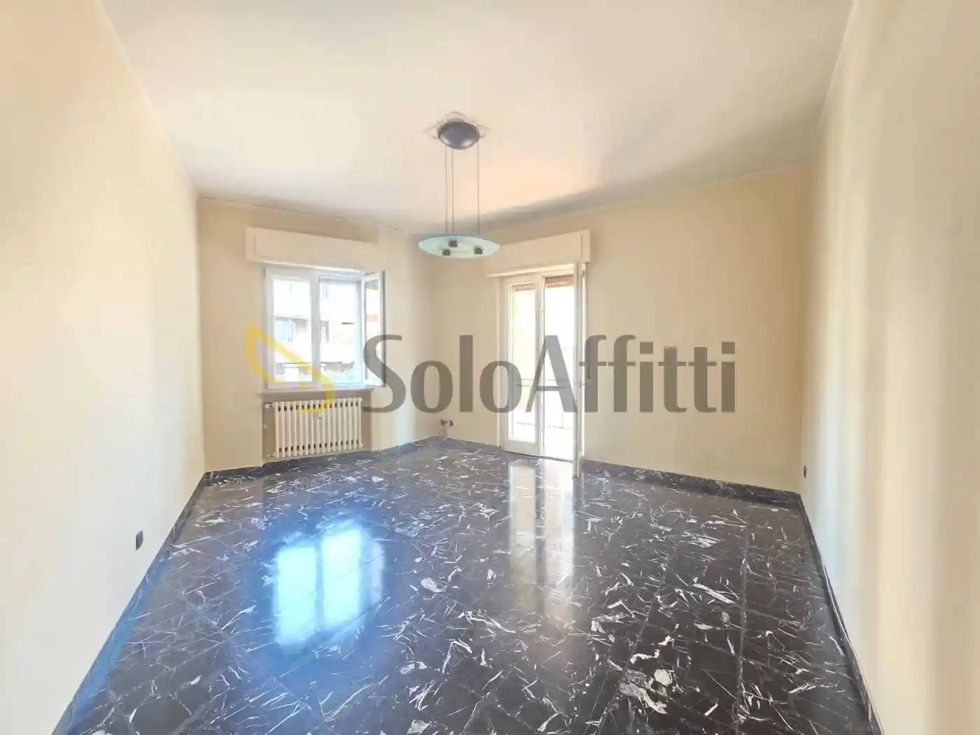 Appartamento in affitto a Verona