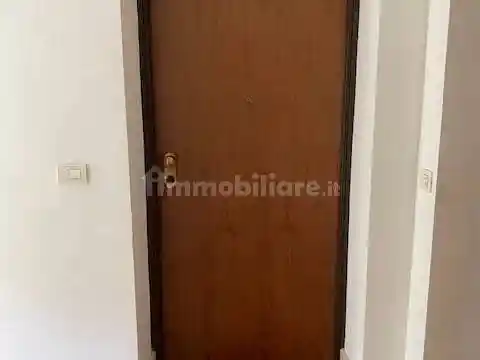 Appartamento in vendita a Orte