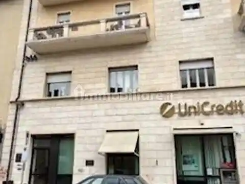 Appartamento in vendita a Marsciano