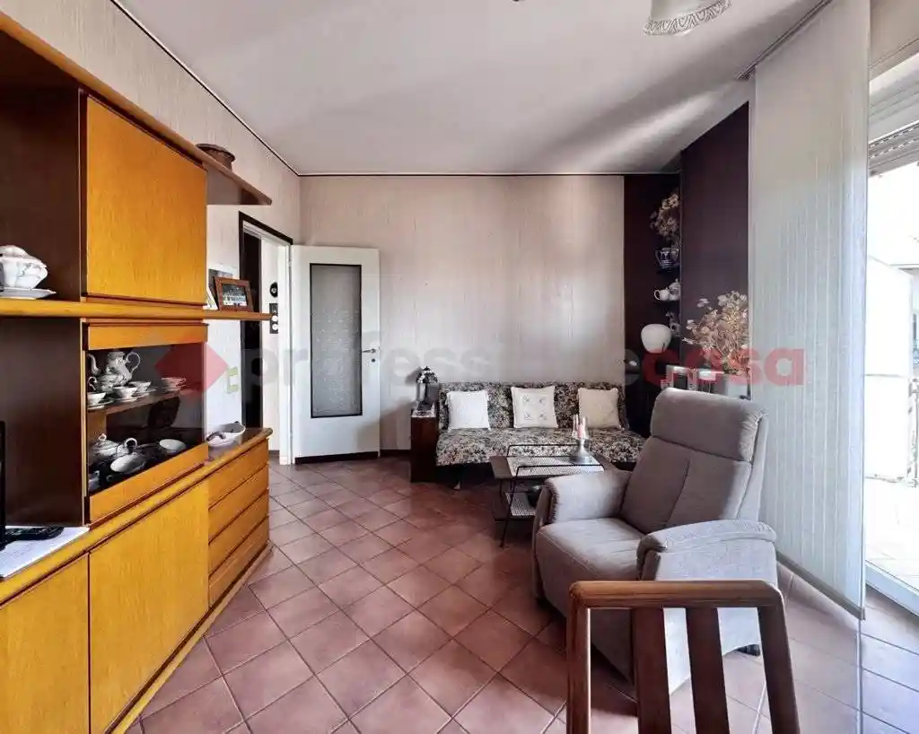 Appartamento in vendita a Arona