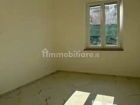 Villa in vendita a Assisi