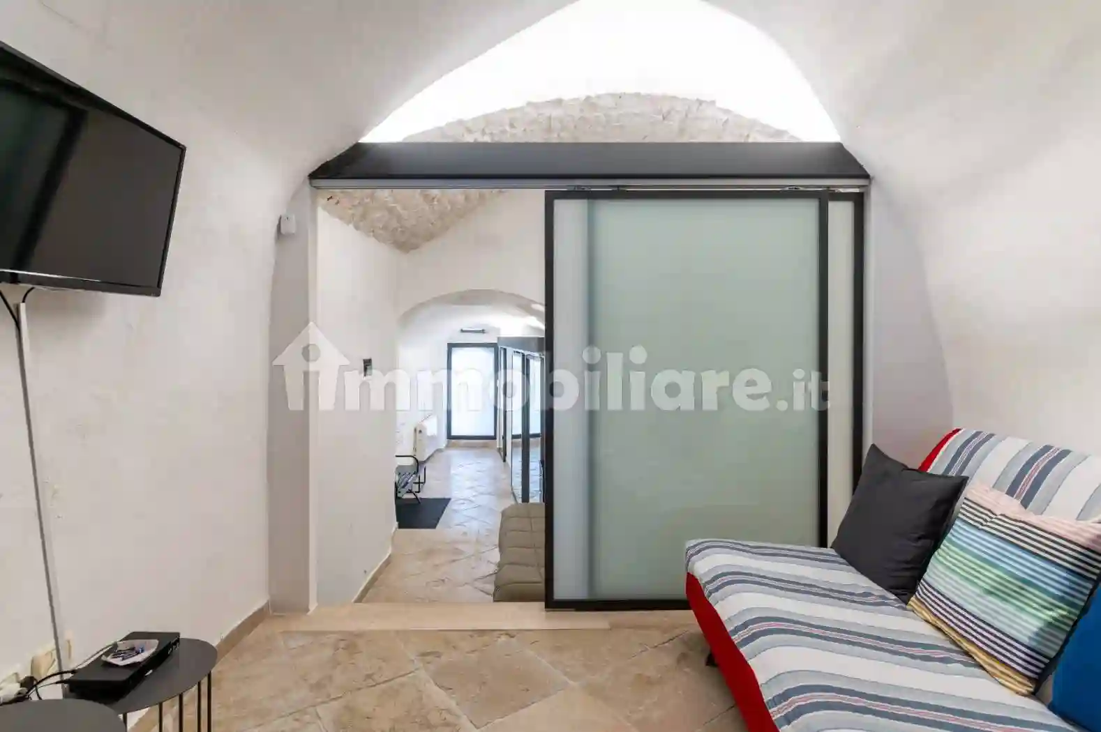 Loft - foto 2