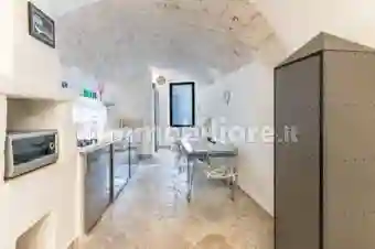 Loft - foto 3