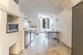Loft - foto 4