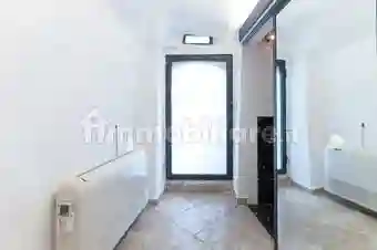 Loft - foto 5