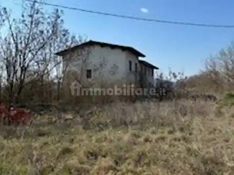 Villa in vendita a Città di Castello