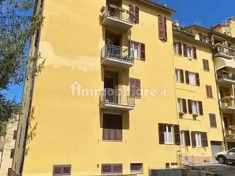 Appartamento in vendita a Perugia