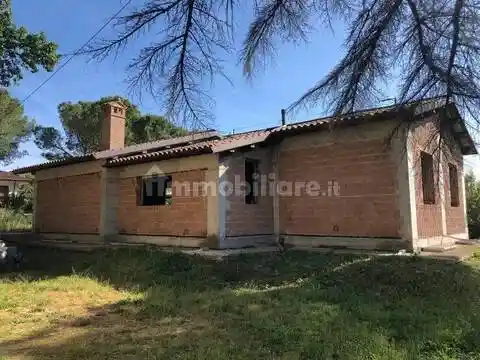 Villa in vendita a Assisi