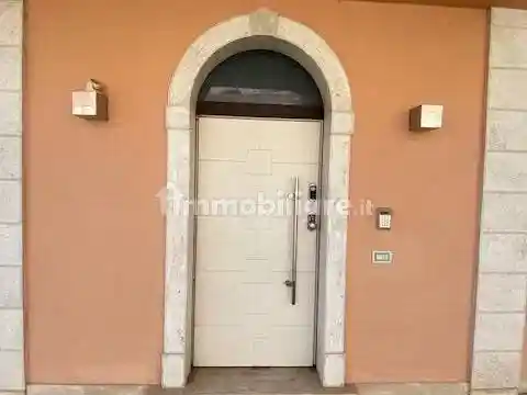 Villa in vendita a Castiglion Fiorentino