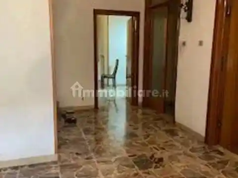 Appartamento in vendita a Foligno