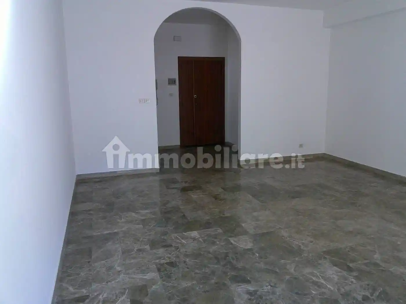 Appartamento in vendita a Guardiagrele