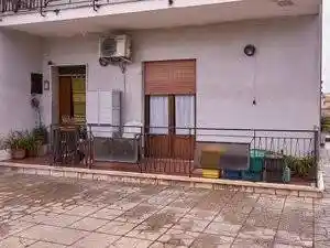 Appartamento in vendita a Cisterna di Latina