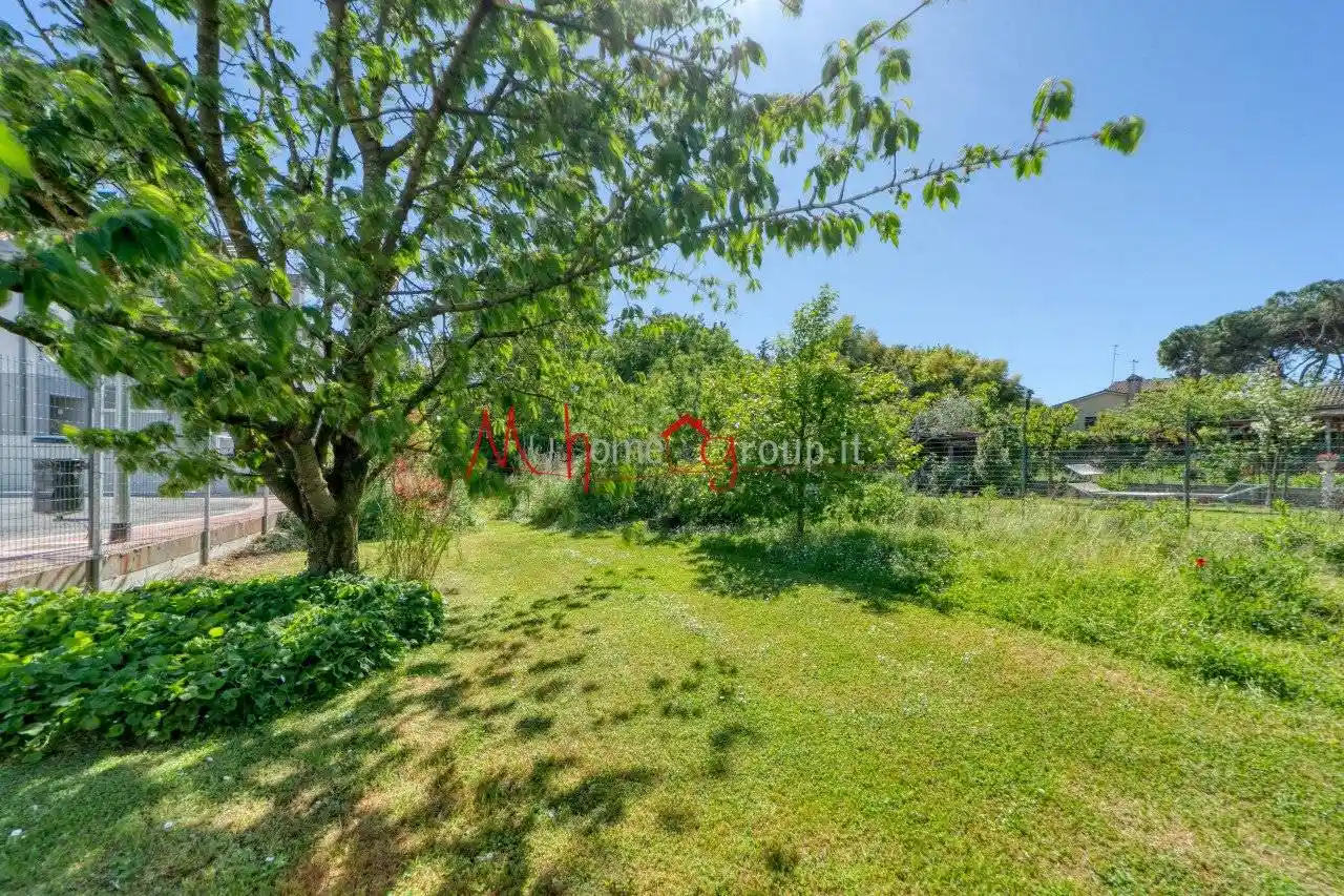 Casa indipendente in vendita a Piove di Sacco