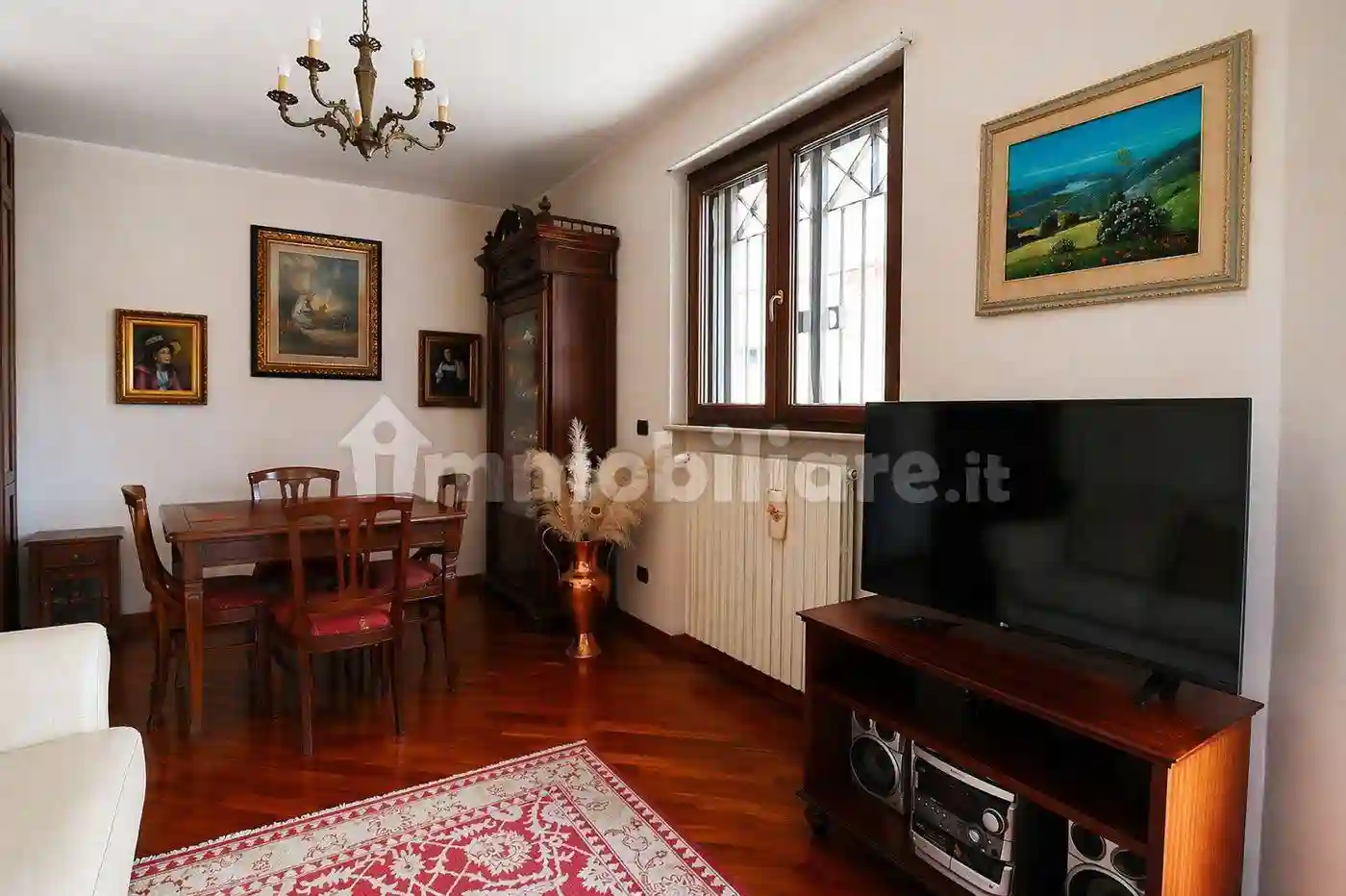Palazzo - Edificio - foto 3