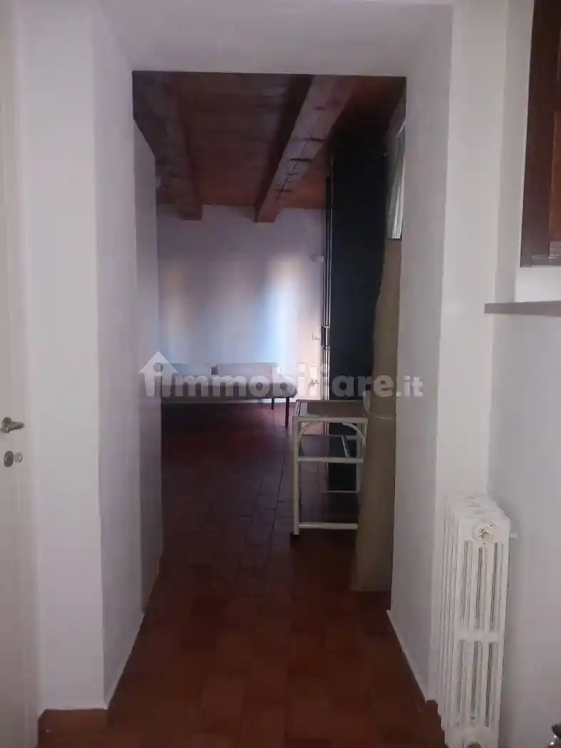 Appartamento in vendita a Pesaro