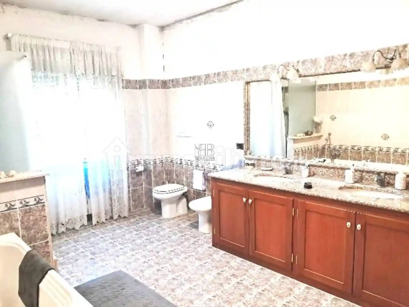 Villa in vendita a Labico