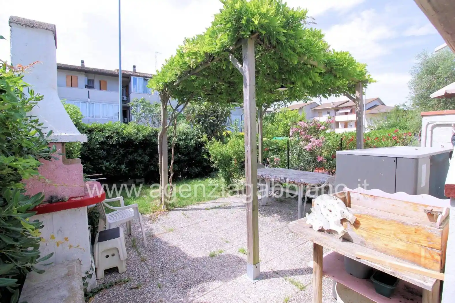 Villa in vendita a Ravenna