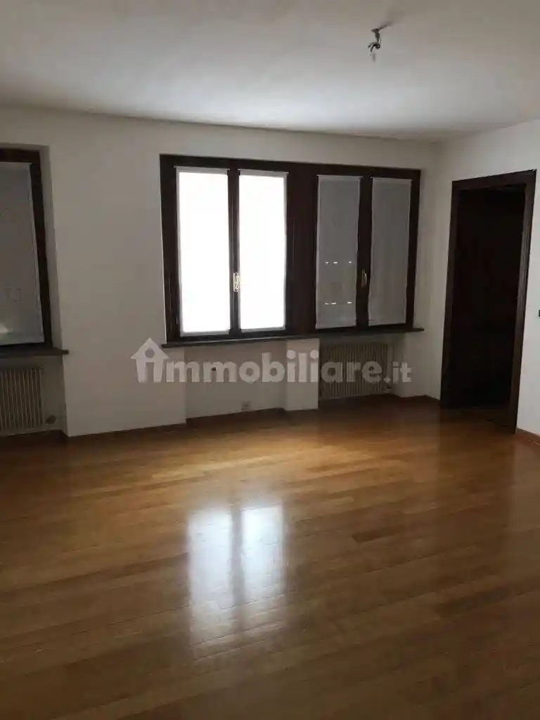 Appartamento in vendita a Udine