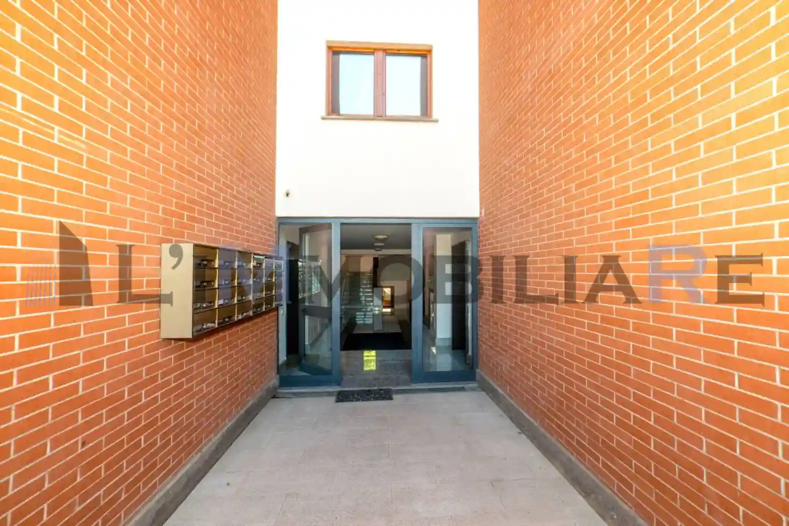 Loft - foto 3