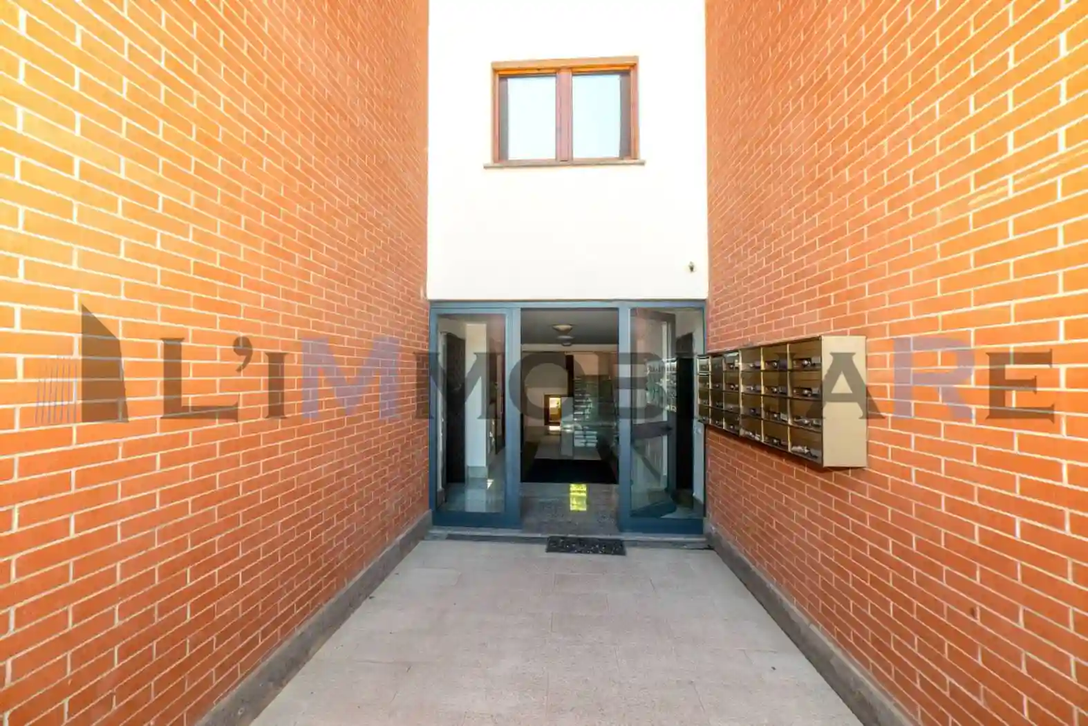 Loft - foto 4