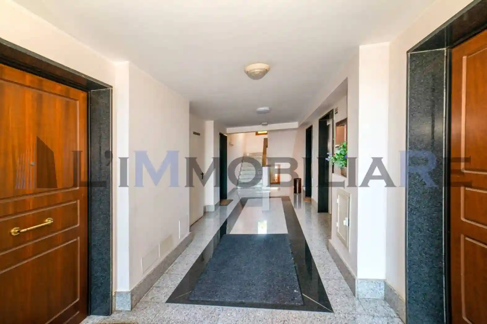Loft - foto 5