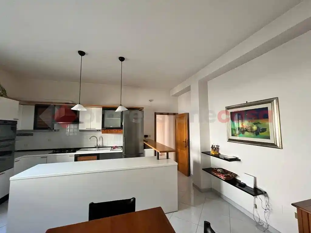 Casa indipendente in vendita a Manduria