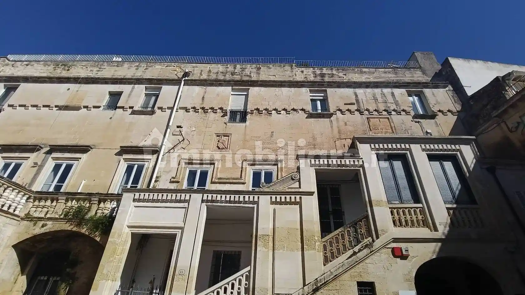 Appartamento