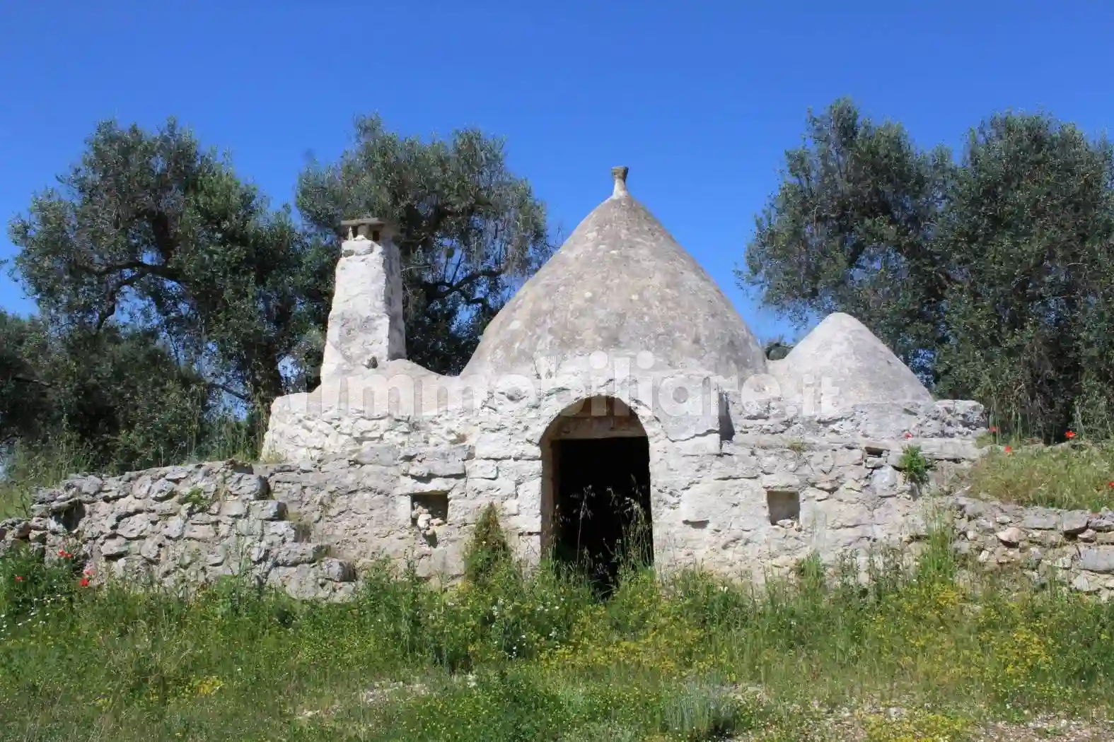 Rustico - Casale - foto 2
