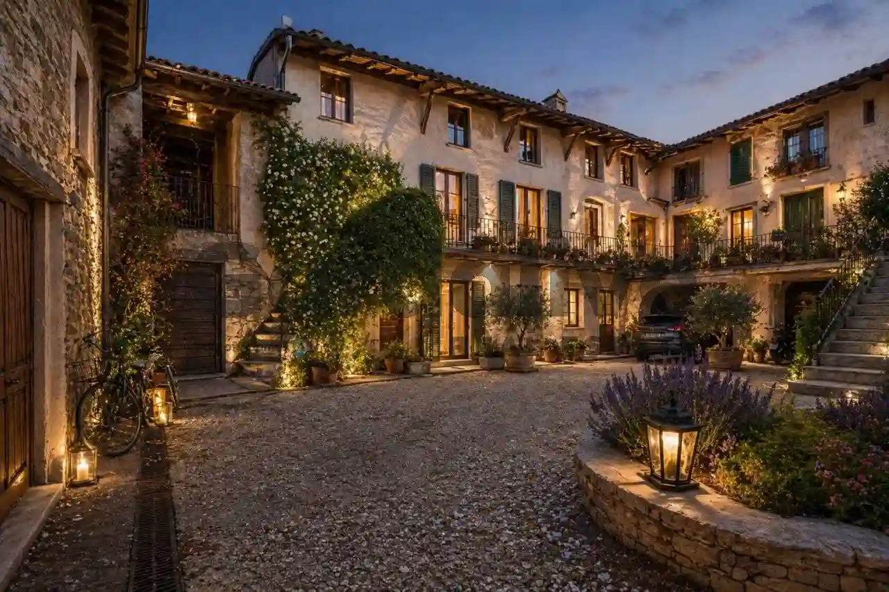 Rustico - Casale - foto 2