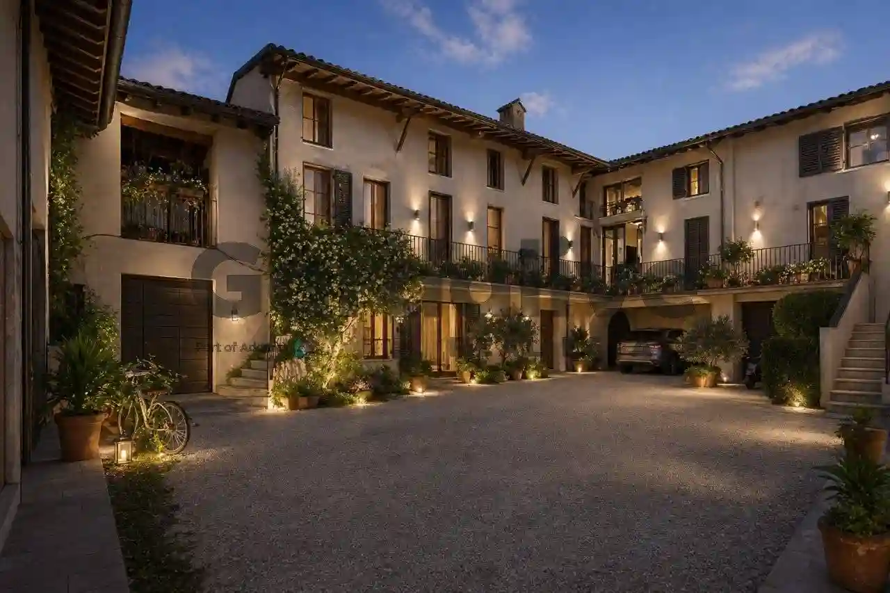 Rustico - Casale - foto 4