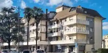 Appartamento in vendita a Ponte di Piave