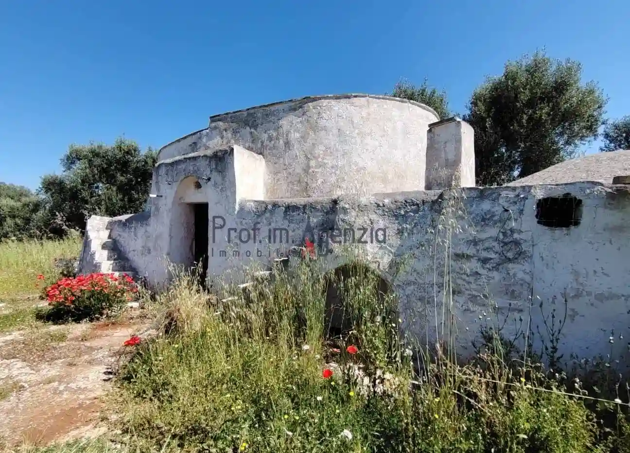 Rustico - Casale - foto 3