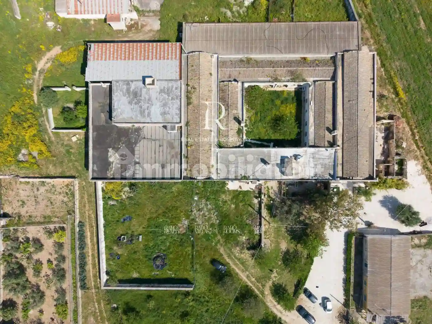 Rustico - Casale - foto 3