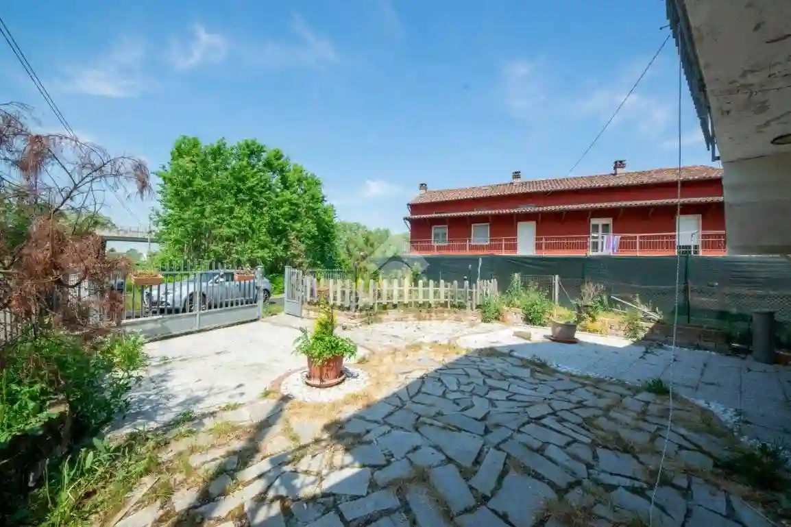 Casa indipendente - foto 3