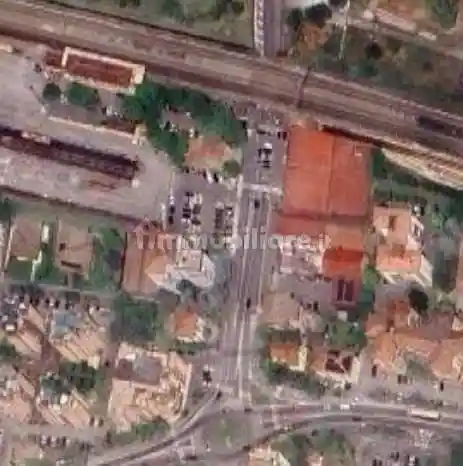 Appartamento in vendita a Rubiera