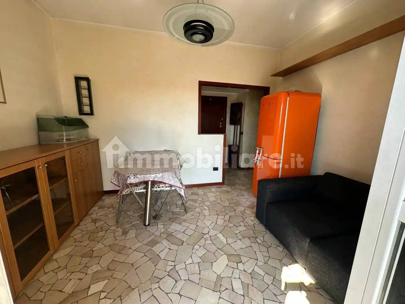 Appartamento in vendita a Cormano