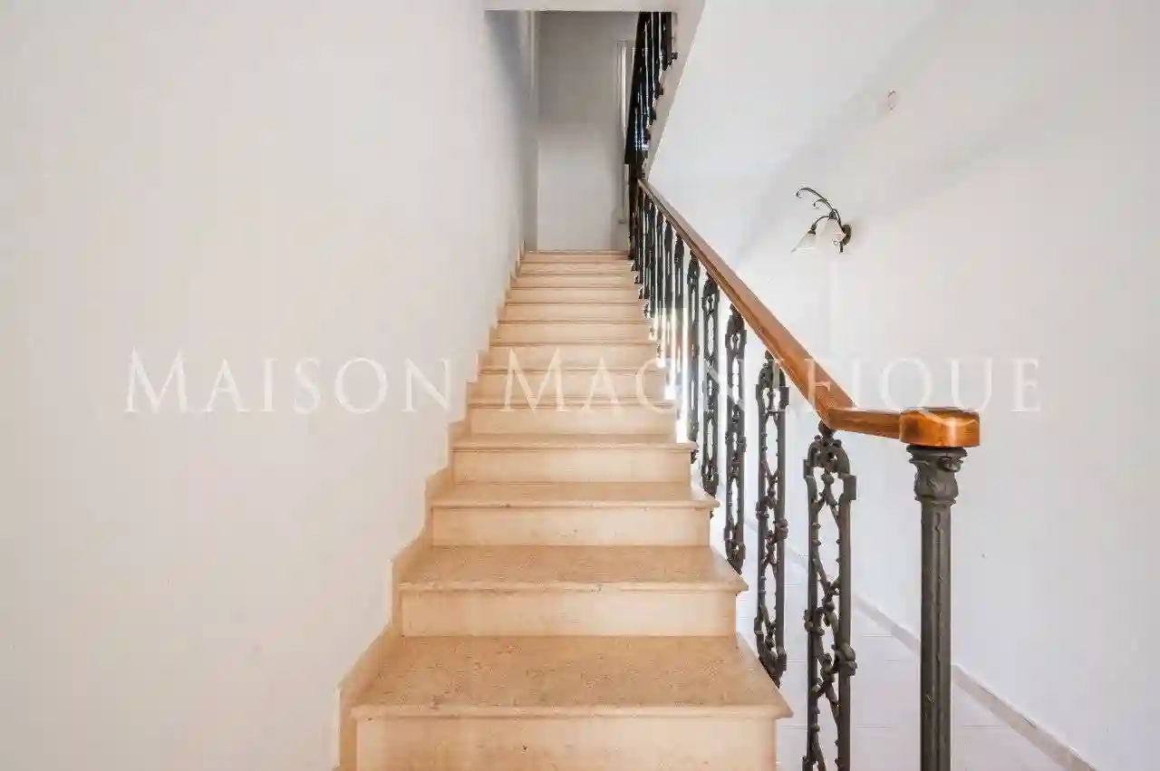 Palazzo - Edificio - foto 4