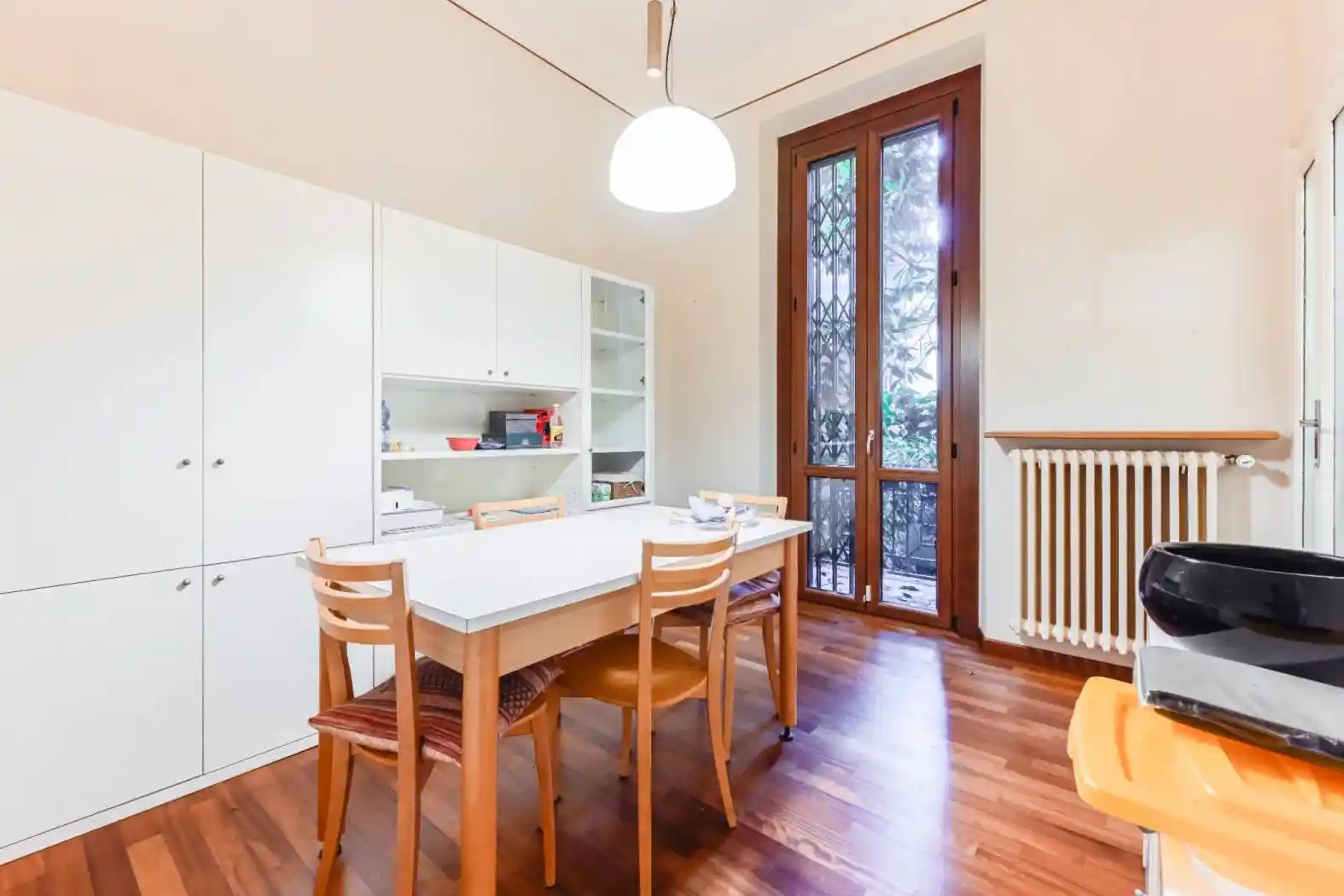 Villa in vendita a Milano