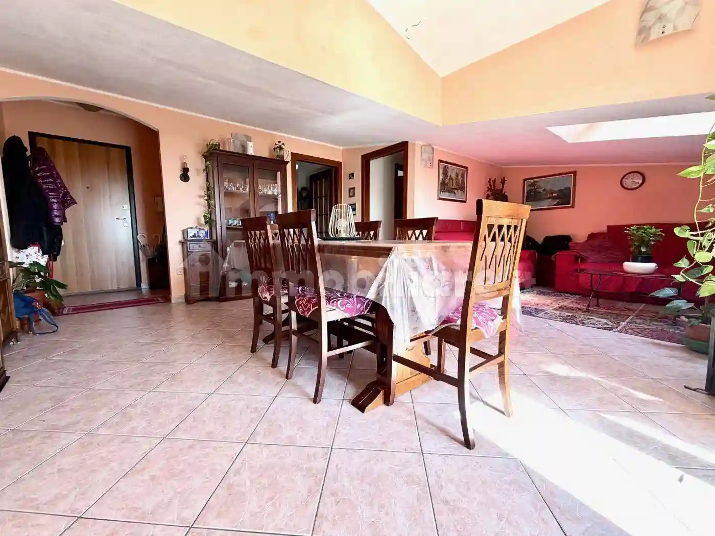 Attico - Mansarda - foto 5