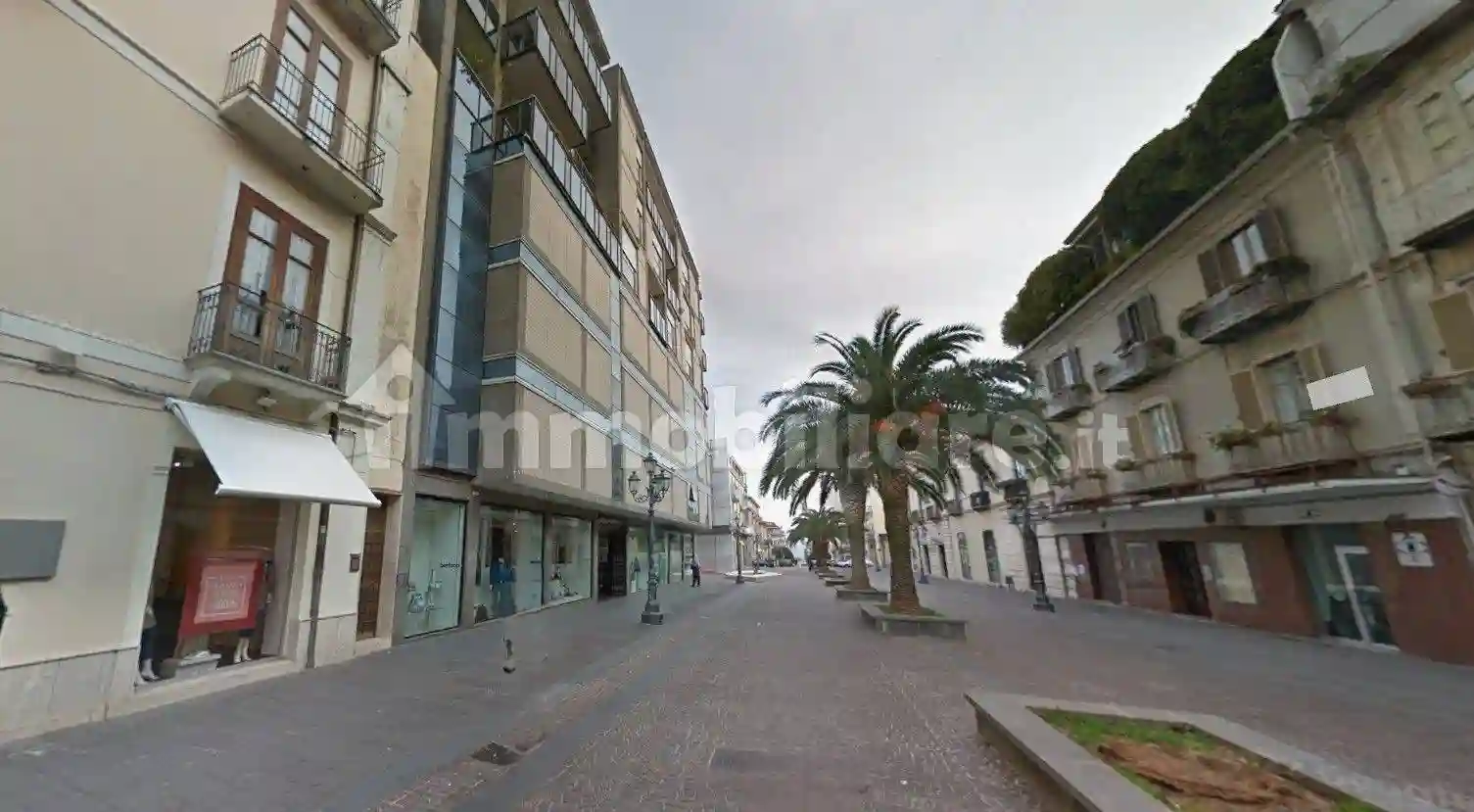Palazzo - Edificio - foto 2
