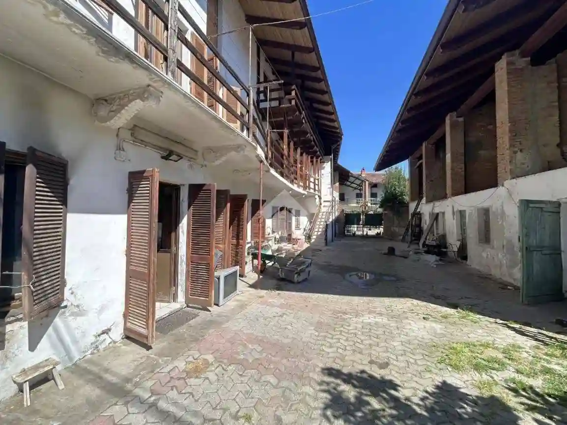 Casa indipendente - foto 3