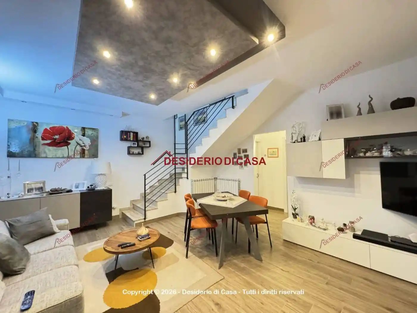 Villa in vendita a Altavilla Milicia