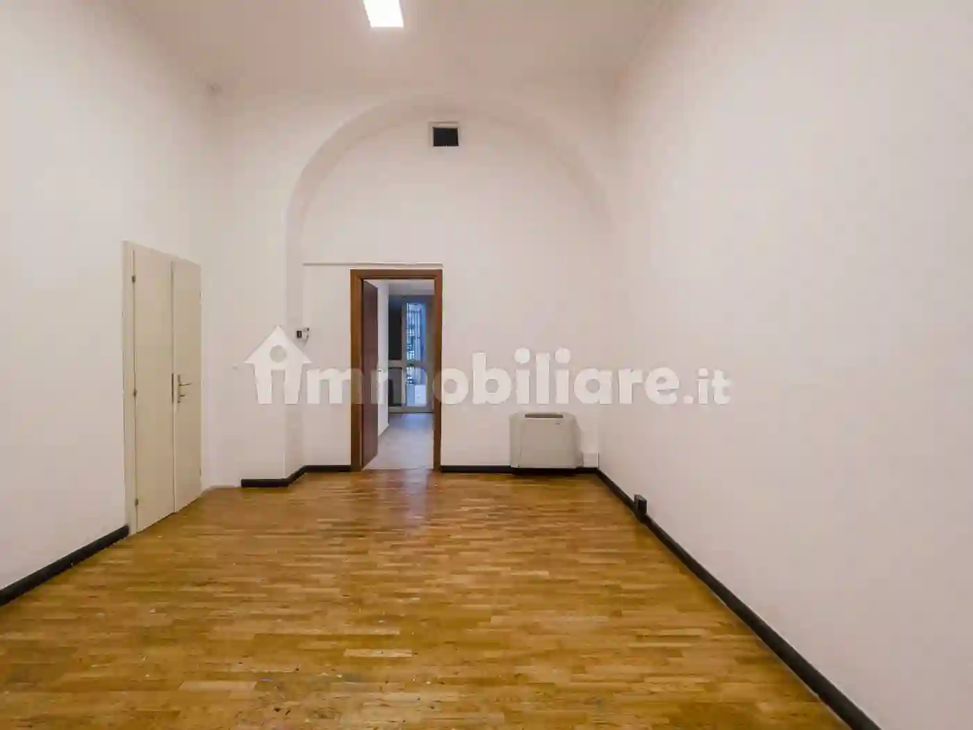 Loft - foto 3