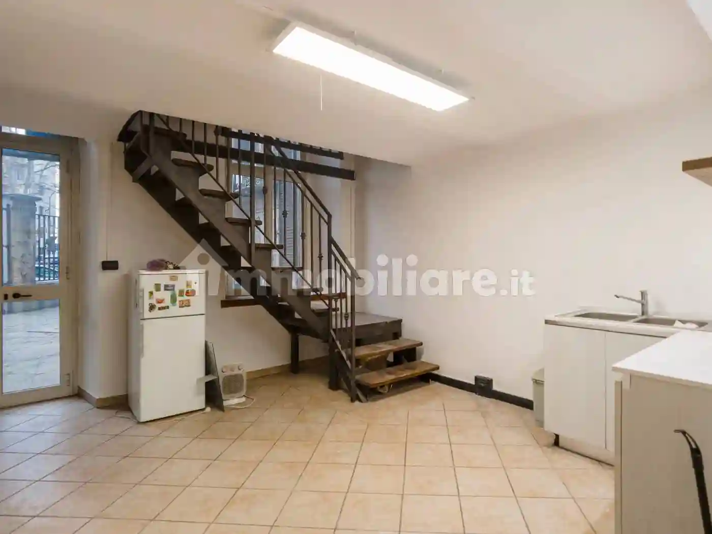 Loft - foto 5