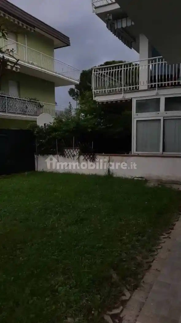 Appartamento in vendita a Numana