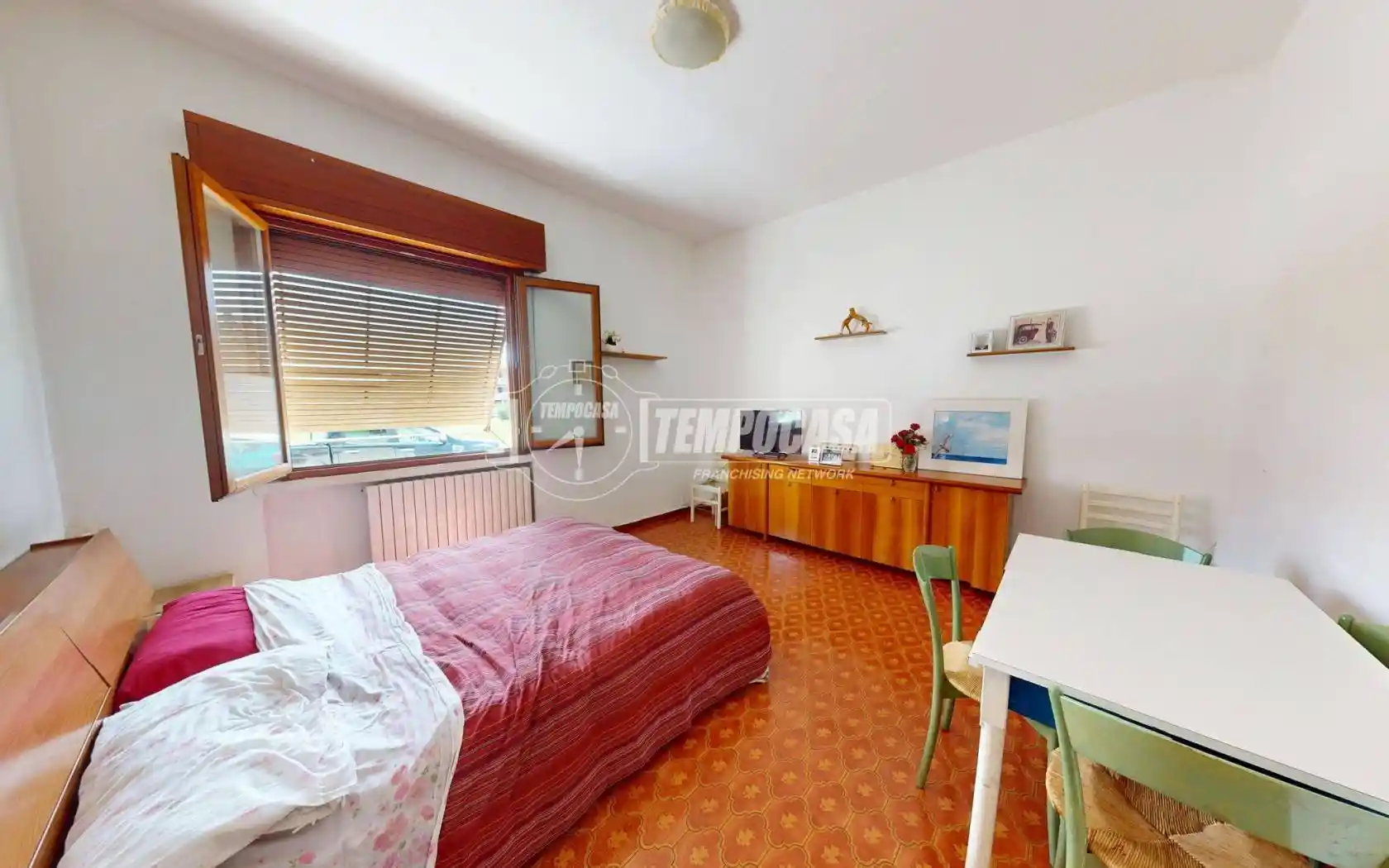 Appartamento in vendita a Cesano Maderno