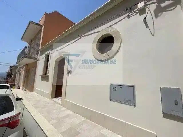 Appartamento in affitto a Siracusa